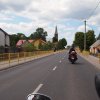 torun 6